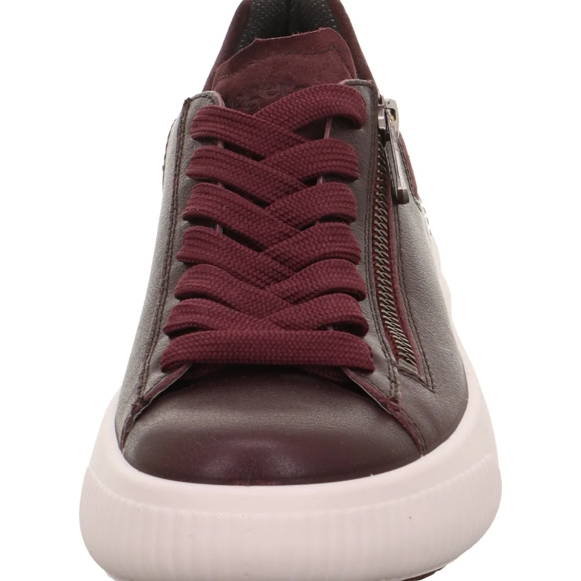 T4 JUMP - Dark Cherry