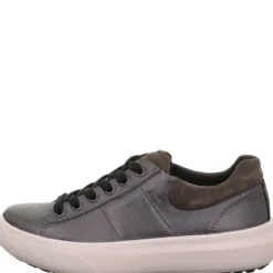 T4 JUMP - Gunmetal