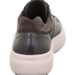 T4 JUMP - Gunmetal