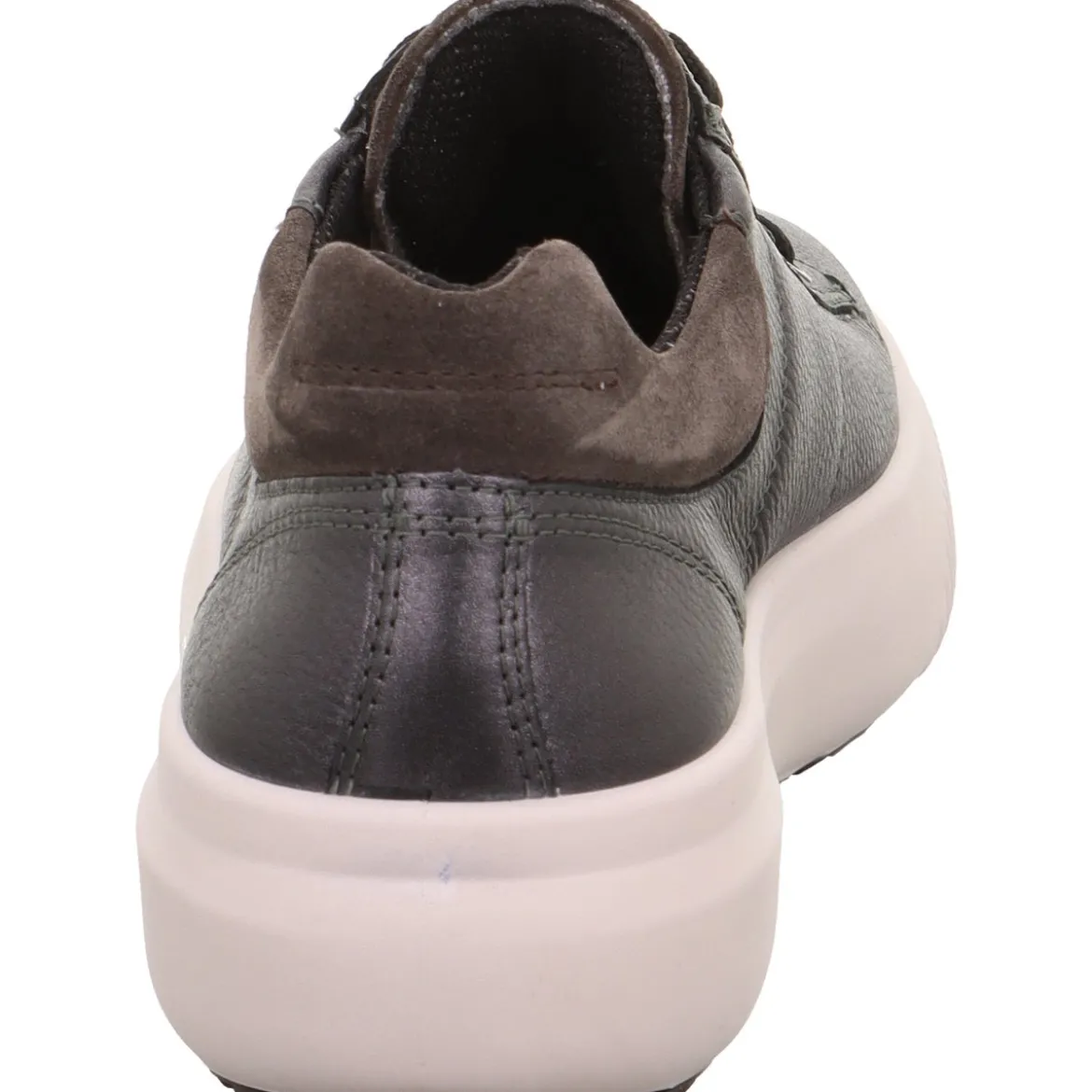 T4 JUMP - Gunmetal