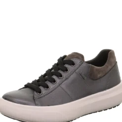 T4 JUMP - Gunmetal