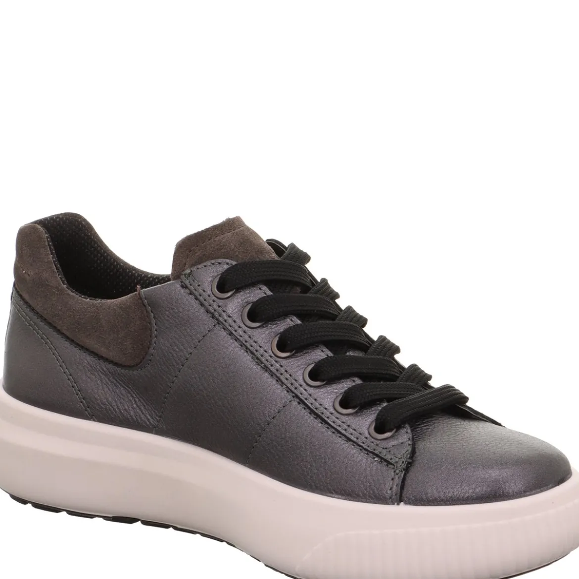 T4 JUMP - Gunmetal