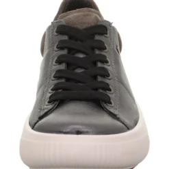T4 JUMP - Gunmetal