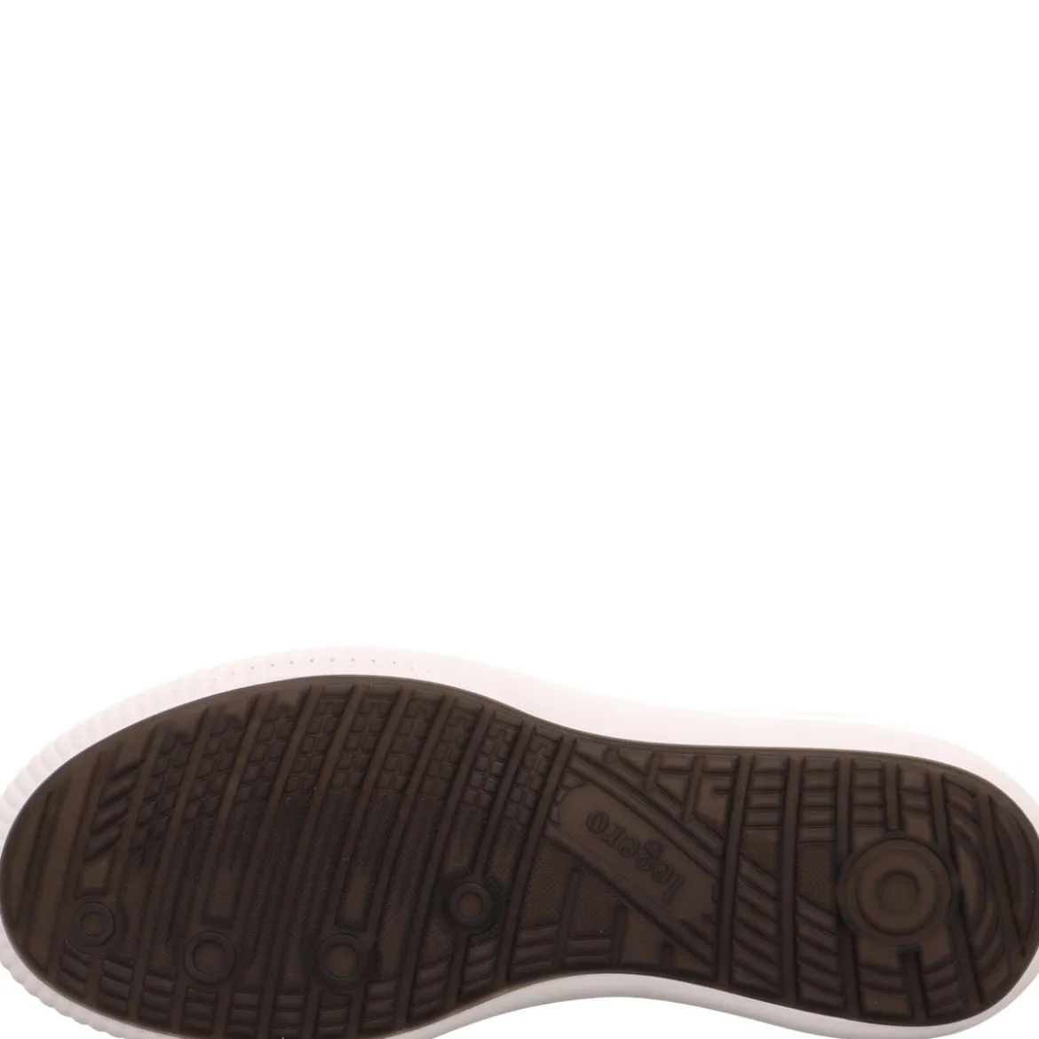 T4 JUMP - Metallic Schwarz