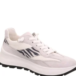 T4 RUN - Aluminio