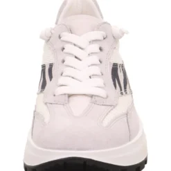 T4 RUN - Aluminio