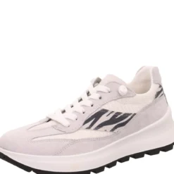 T4 RUN - Aluminio
