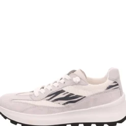 T4 RUN - Aluminio