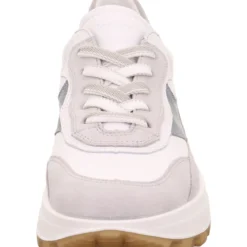 T4 RUN - Aluminio