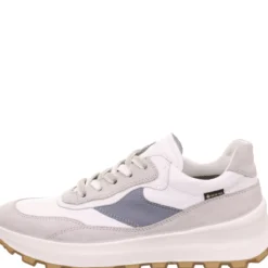 T4 RUN - Aluminio