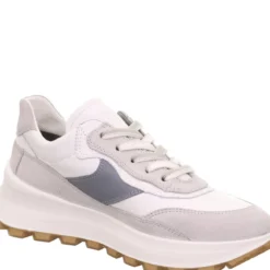 T4 RUN - Aluminio