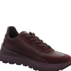 T4 RUN - Dark Cherry