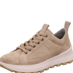 T4 RUN - Giotto