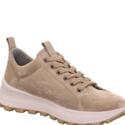 T4 RUN - Giotto