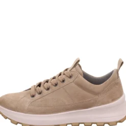 T4 RUN - Giotto