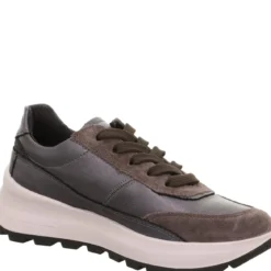 T4 RUN - Gunmetal