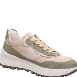 T4 RUN - Pino