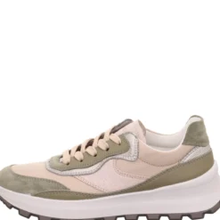 T4 RUN - Pino