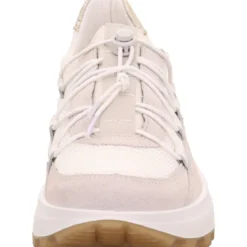 T4 RUN - Soft Taupe