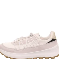 T4 RUN - Soft Taupe