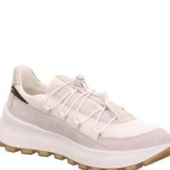 T4 RUN - Soft Taupe