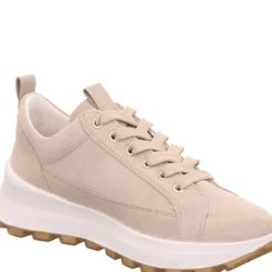 T4 RUN - Tasso