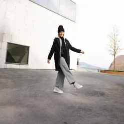WONDER - Aluminio