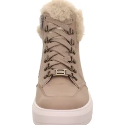 WONDER - Beige
