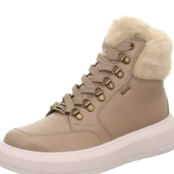 WONDER - Beige