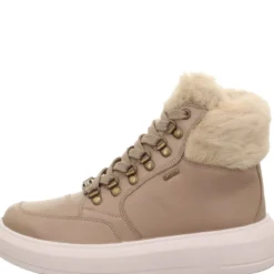 WONDER - Beige