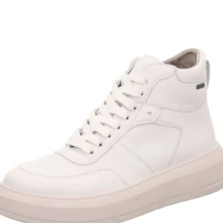WONDER - Offwhite