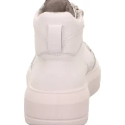 WONDER - Offwhite
