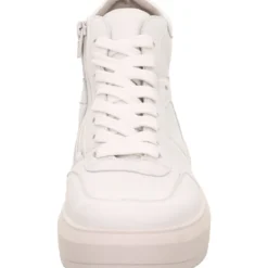 WONDER - Offwhite