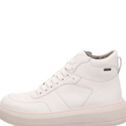 WONDER - Offwhite