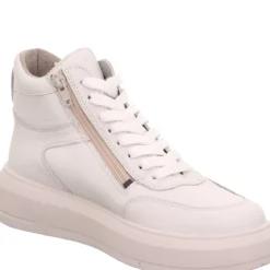 WONDER - Offwhite